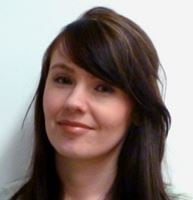 karla-rendle-euromonitor.jpg