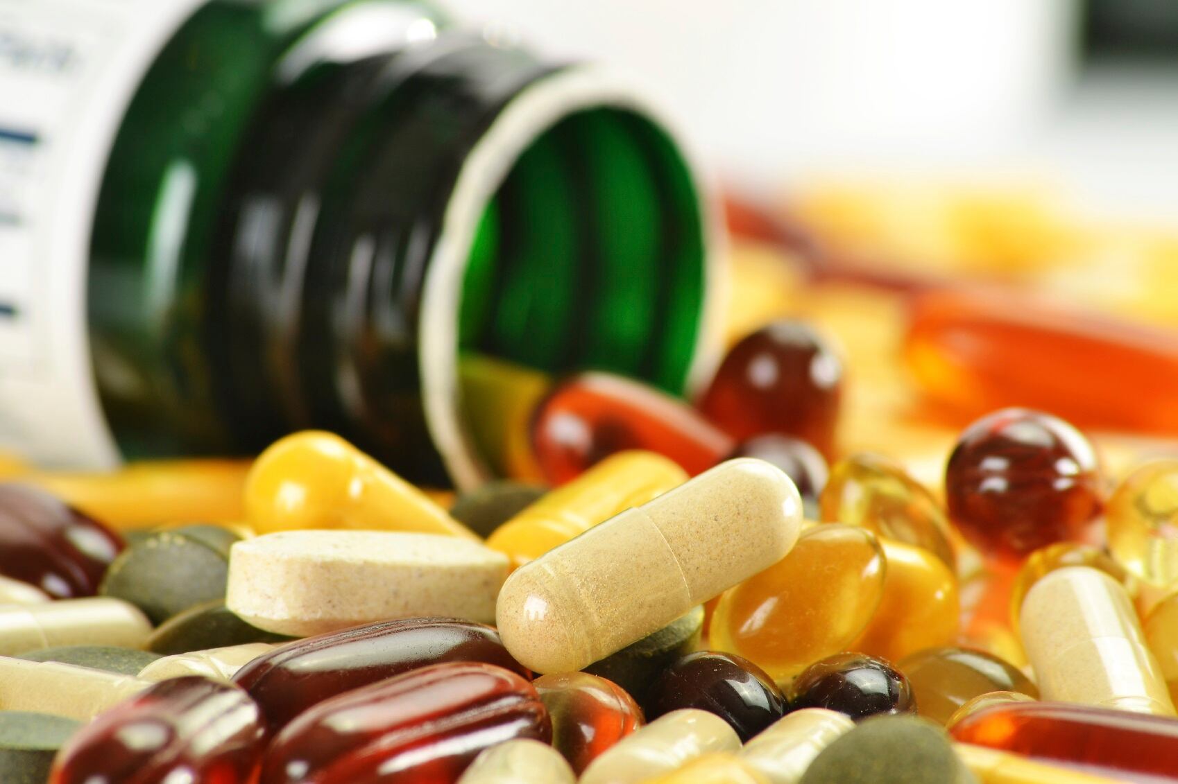 Supplements-capsules-tablets-softgels.jpg