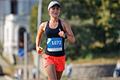 Why do endurance Athletes needs more protein?