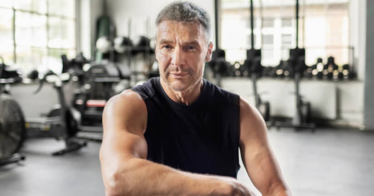 Function lands $450M to expand its health platform