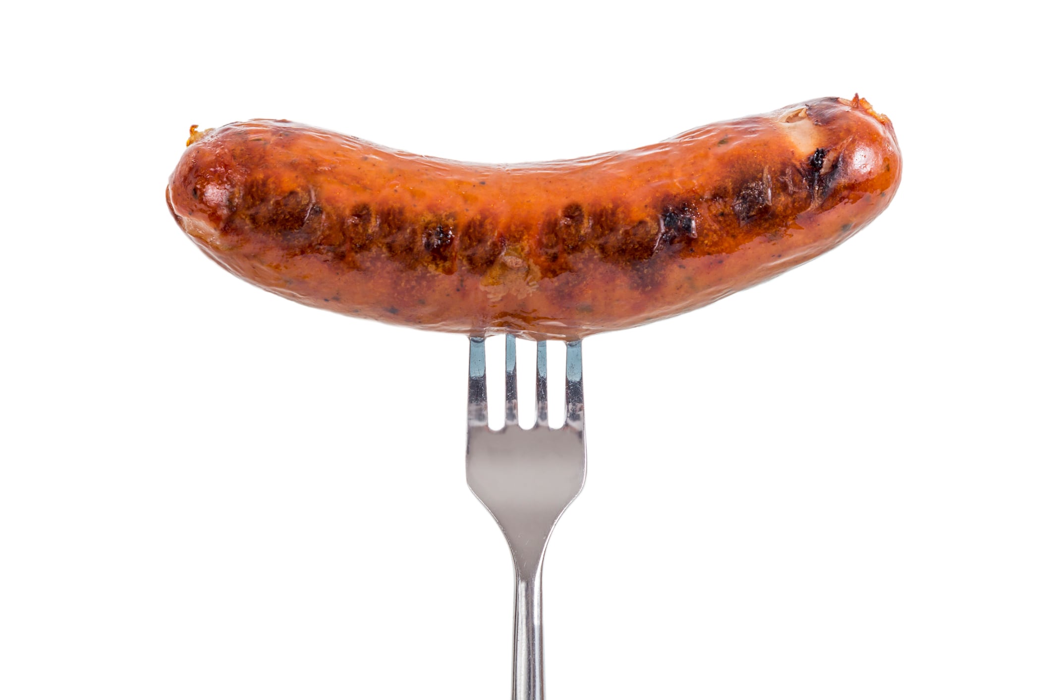 Sausage-C-Getty-Images-kunertus.jpg