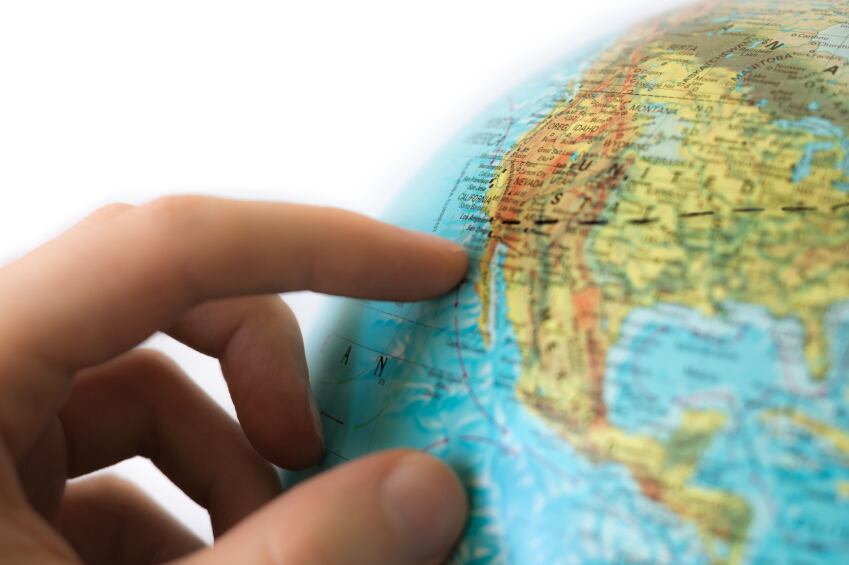 global-market-US-world.jpg