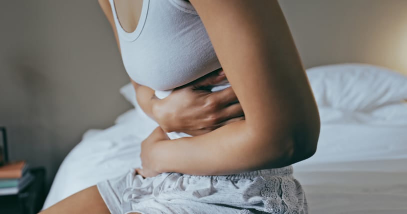 Study-Nutrition-for-gut-microbiota-could-aid-pain-management.jpg