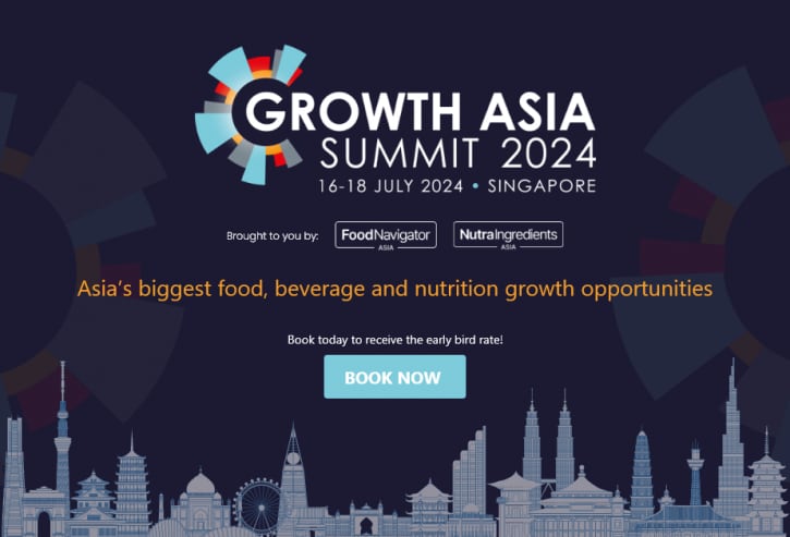 Nestle-PepsiCo-Blackmores-GNC-Mondelez-Danone-BYHEALTH-Swisse-set-to-take-the-stage-in-Singapore-Growth-Asia-Summit.png