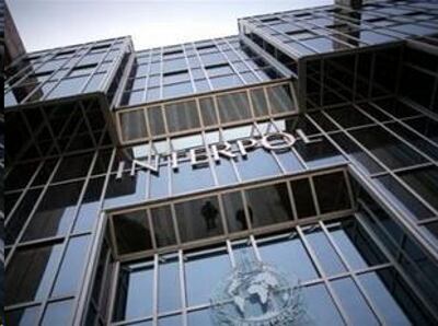 interpol.jpg