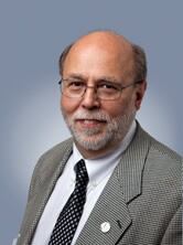 dr-frankos.jpg