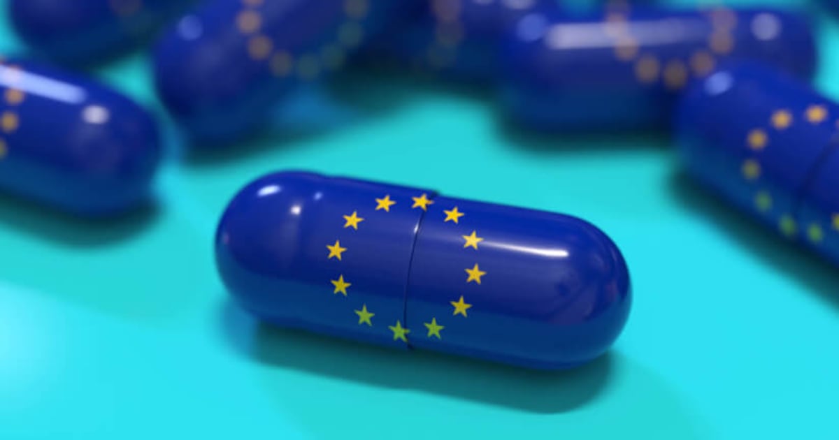 Five-year waits and rising costs: Is Europe’s Novel Food system holding innovation back?