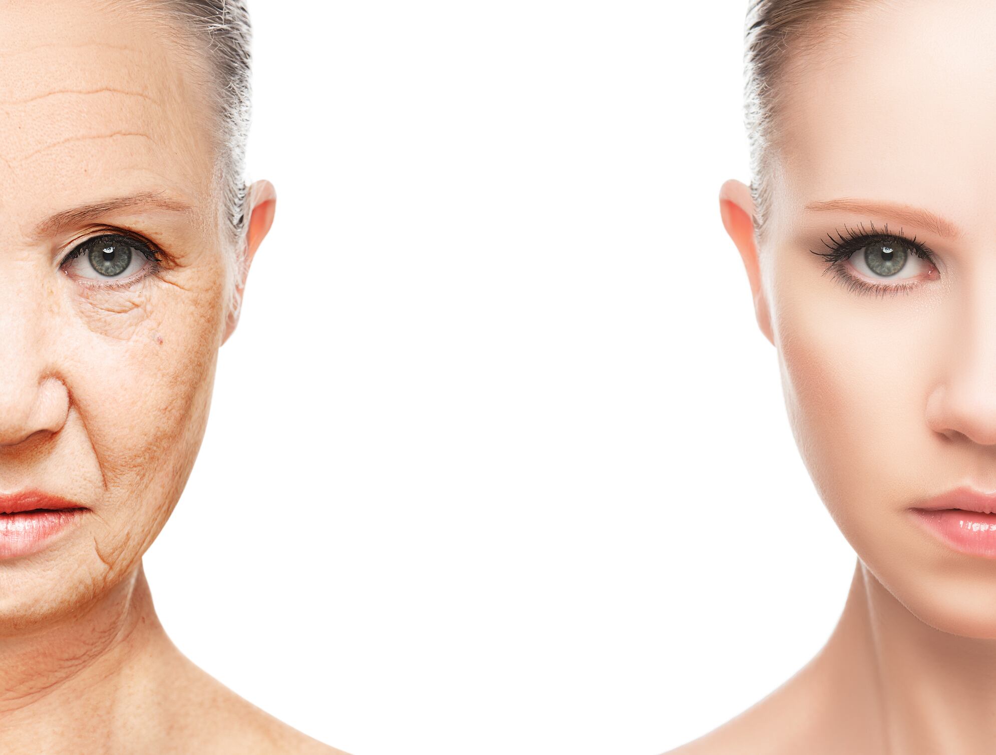 InsideTracker-launches-InnerAge-2.0-for-healthspan-optimization.jpg