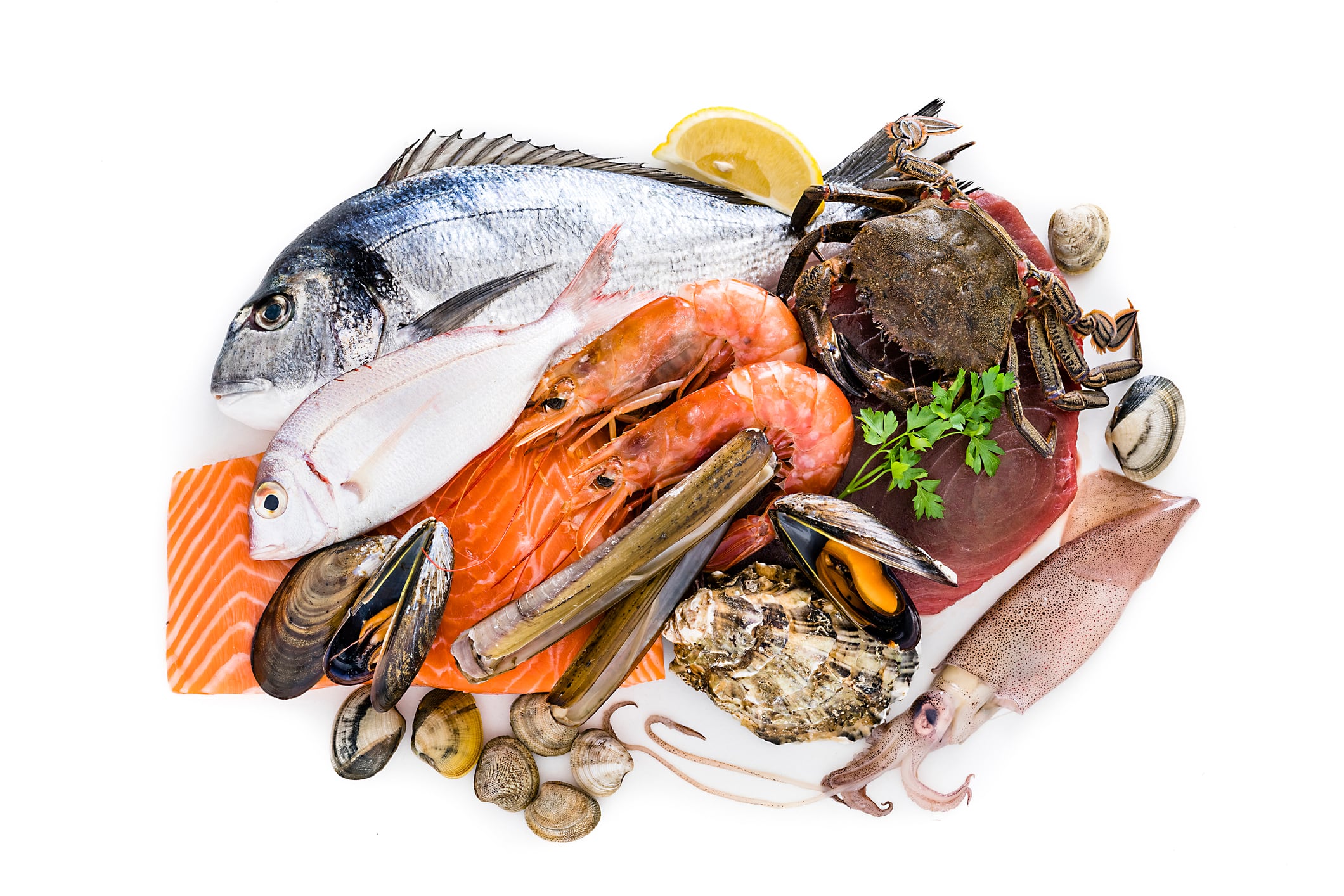 Seafood-based-omega-3-lower-risk-of-chronic-kidney-disease.jpg