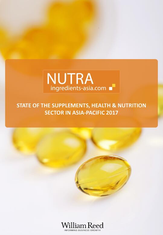 Survey-Report-State-of-the-supplements-health-nutrition-sector-in-Asia-Pacific-2017.png