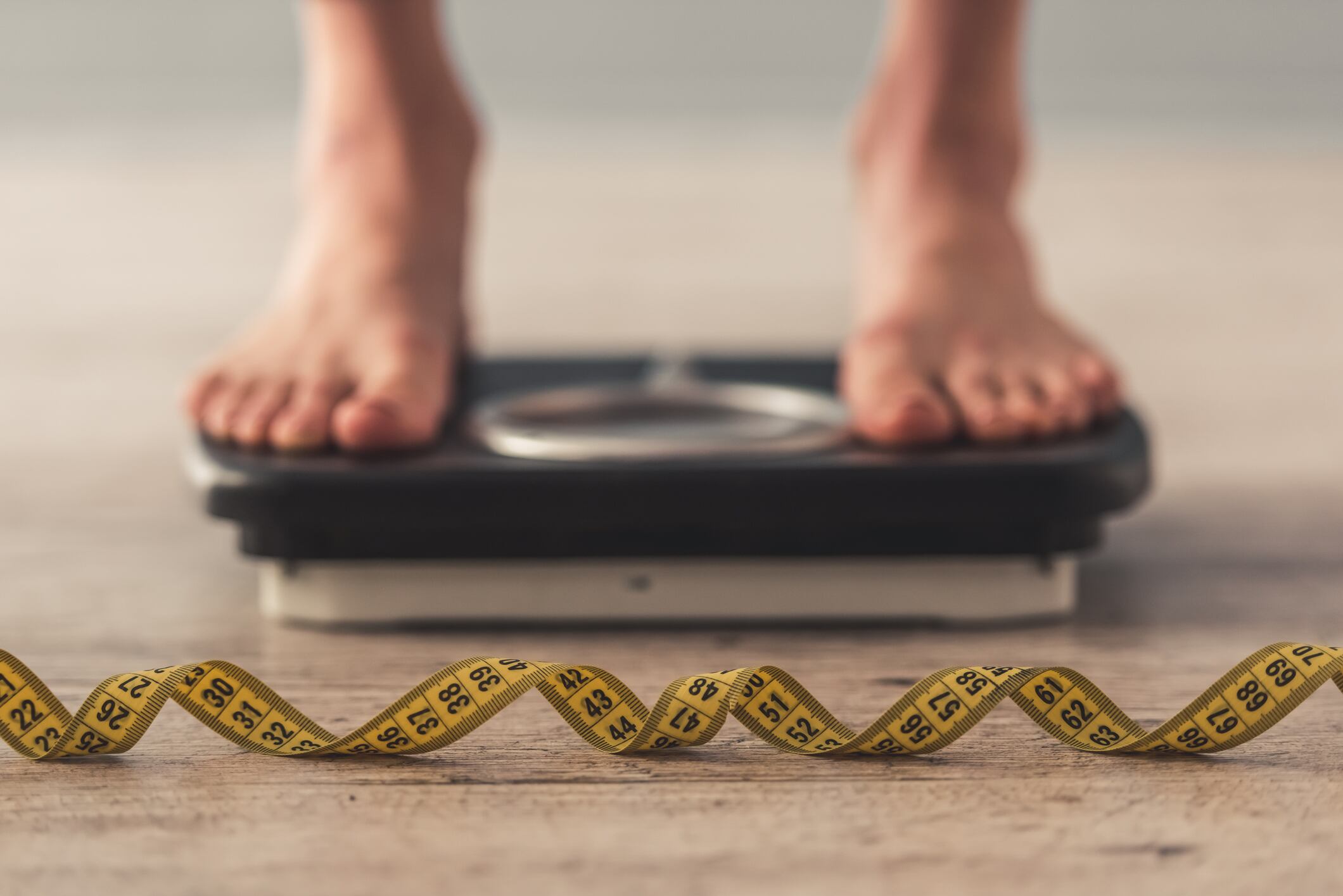 New-report-supports-chromium-picolinate-s-weight-management-benefits.jpg
