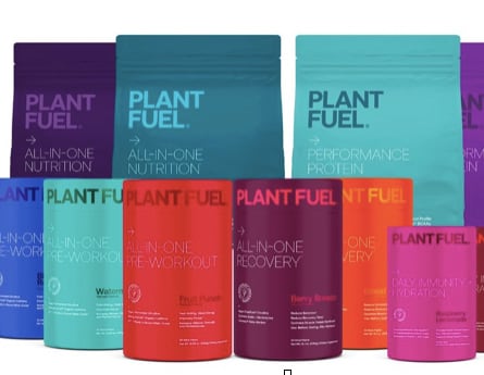 plant-fuel-products.jpg