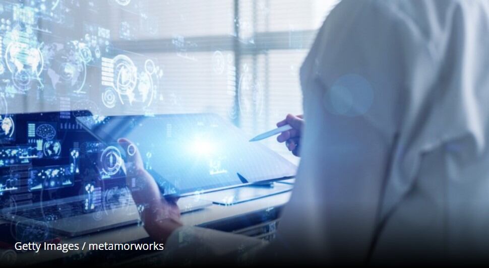 Eagle Genomics and Quadram Institute build on pact to advance AI-driven microbiome analysis