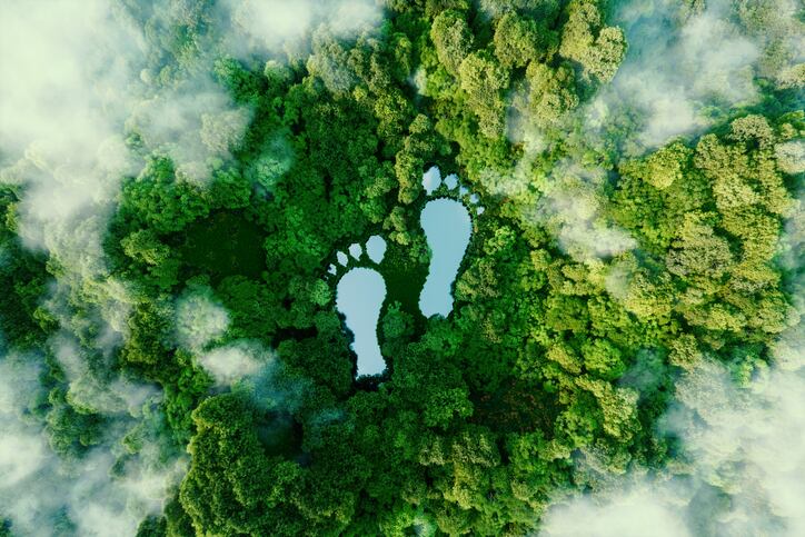 Life-science-company-Bioiberica-announces-climate-neutrality-plan.jpg