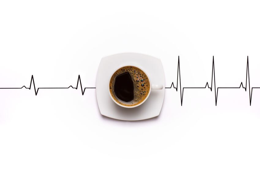caffeine-coffee-alert-awake-sleep-health-iStock.com-ArtTim.jpg