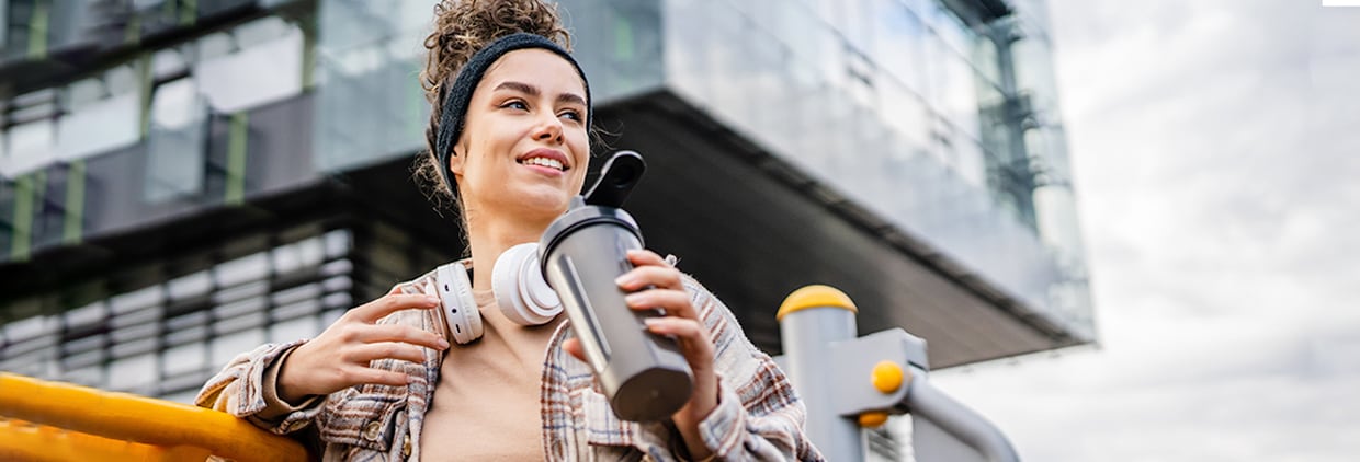 Creatine’s second wave: New consumers, new formats and smarter formulation