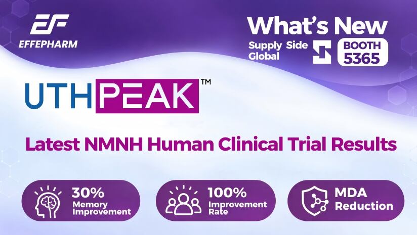 Effepharm
