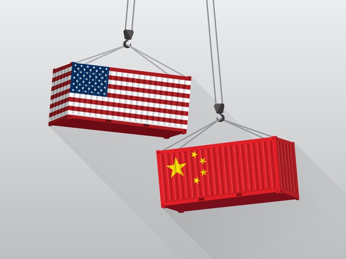 Tariffs-could-trigger-sharp-drop-in-US-corn-and-soy-exports.jpg