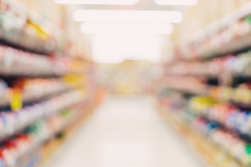 PepsiCo tees up functional innovation with Gatorade & Propel  