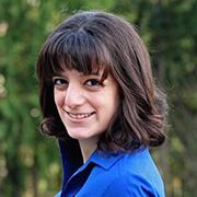 Karen Hecht, PhD