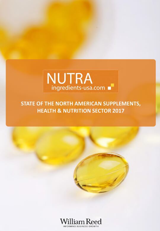 Survey-Report-State-of-the-North-American-Supplements-Health-Nutrition-Sector-2017.png