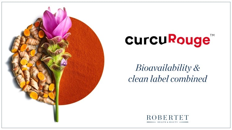 curcuRouge-the-uncompromising-bioavailability.jpg