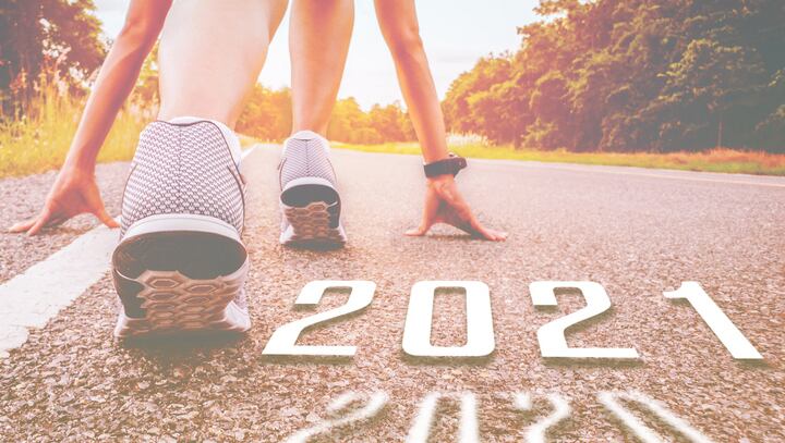 Microgel supplement manufacturer poised for breakout 2021