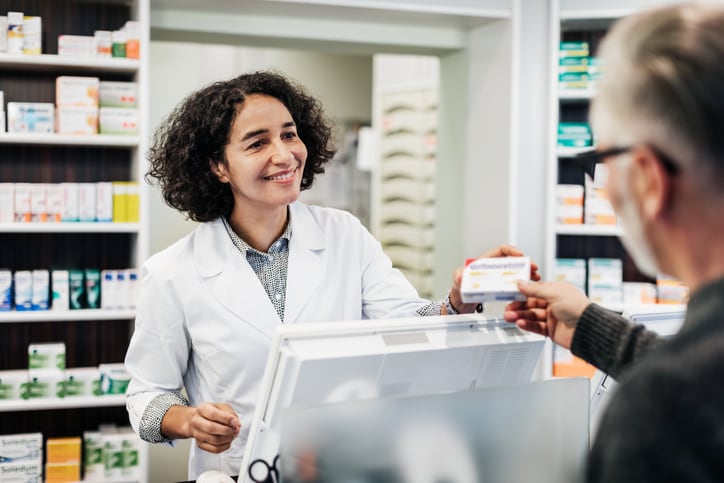 Experts-say-data-doesn-t-support-call-to-make-high-dose-Vitamin-B6-a-drug.jpg