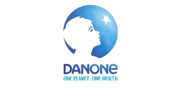 Danone growth slows in Q3 due to Morocco and China issues 