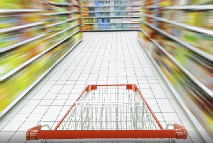 Consumer gut health drive marks probiotic opportunities for industry, Chr. Hansen says