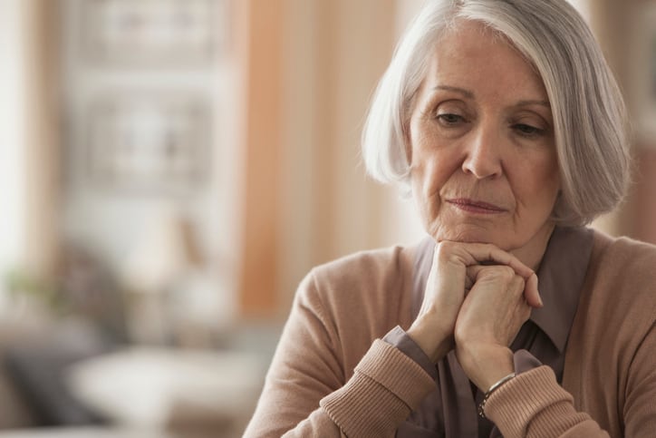 Magnesium-and-calcium-deficiencies-linked-to-cognitive-decline-in-seniors.jpg