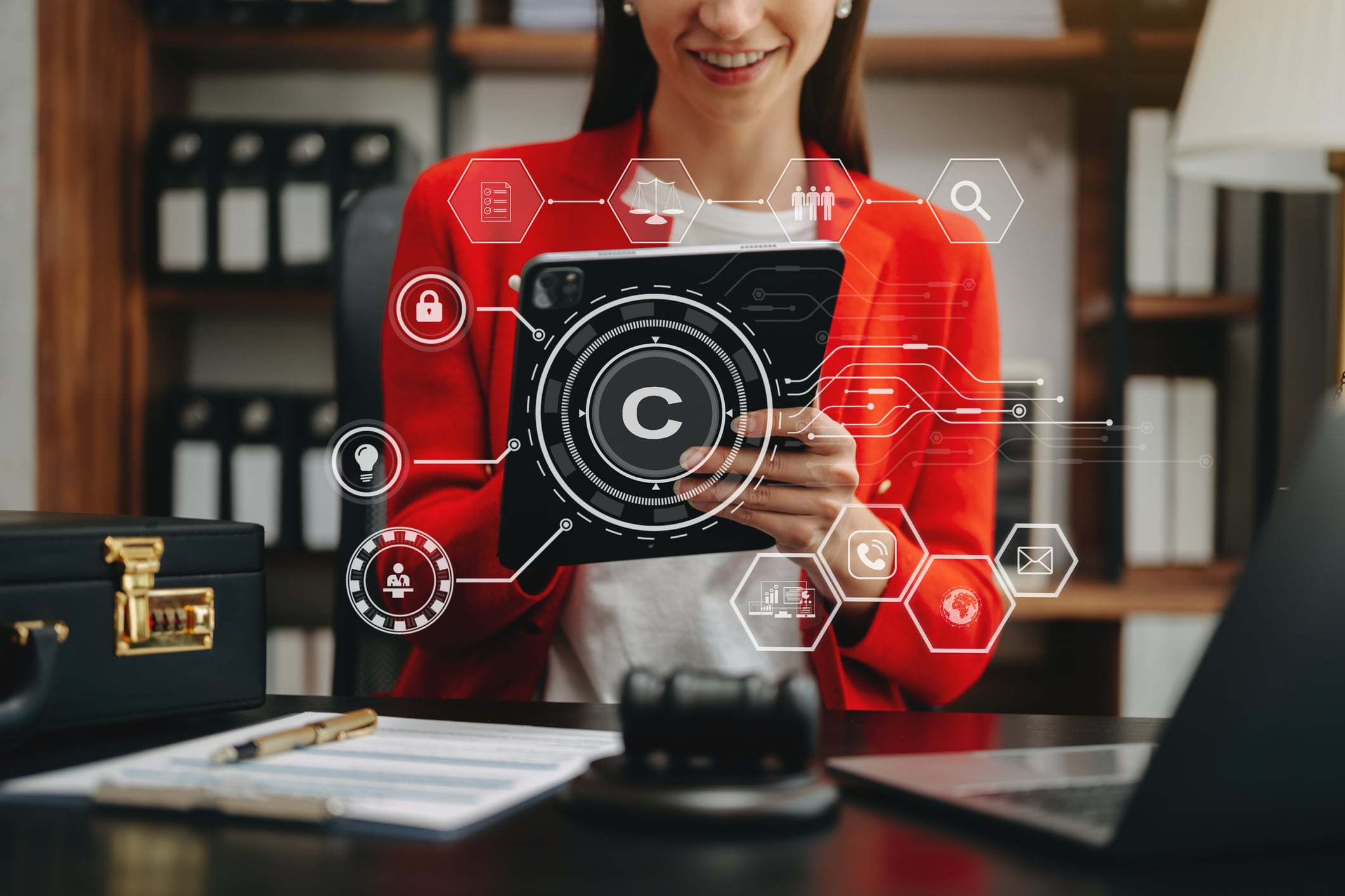 Navigating the “microbiome revolution”: advice for innovators