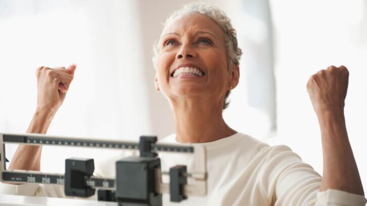 Probiotic supplement may slash BMI and body weight, improve heart health: RCT