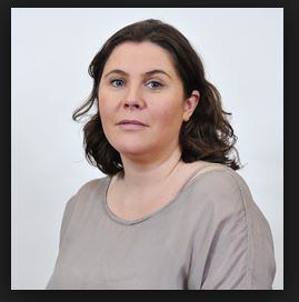 Eileen-Gibney.jpg