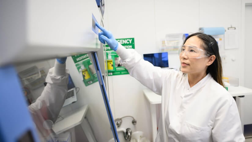 According to Juno Bio, the new sequencing laboratory creates a stronger foundation for future research in areas including recurrent infections, co-infections, fertility-related vaginal microbiome patterns, and more.