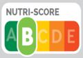Spain-to-officially-adopt-NutriScore_wrbm_tiny.png