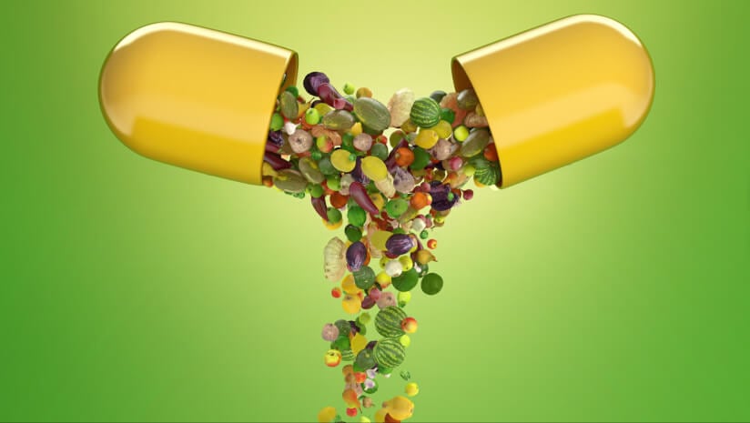 Can-advances-in-personalized-nutrition-democratize-health-wellness.jpg