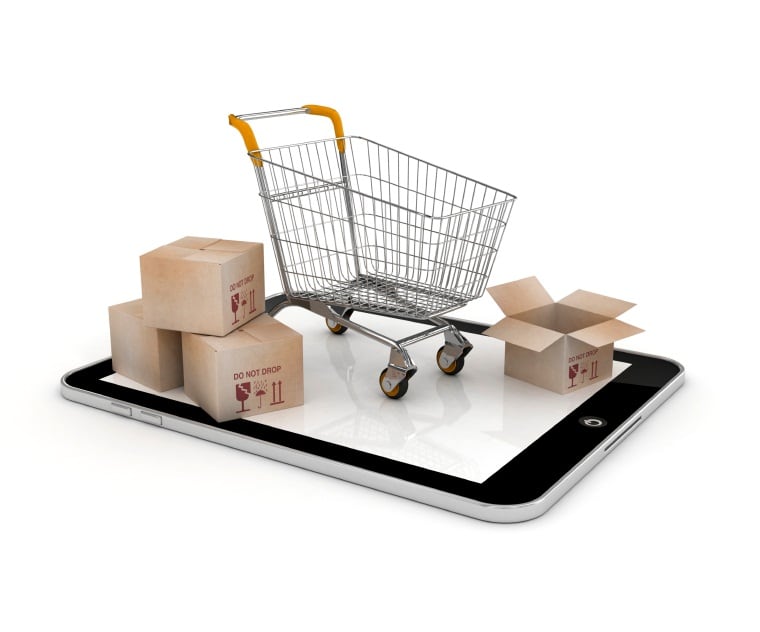 EC-report-finds-limited-authority-controls-governing-EU-e-commerce-supplement-sales.jpg