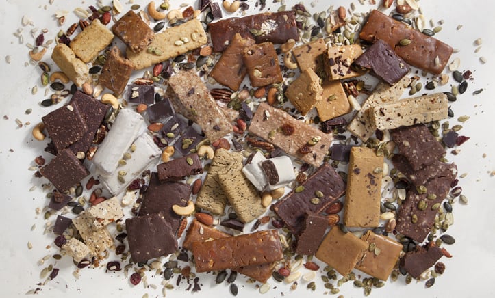 Korean-regulator-strong-arms-websites-selling-protein-bars-with-fake-fat-reduction-muscle-strength-claims.png