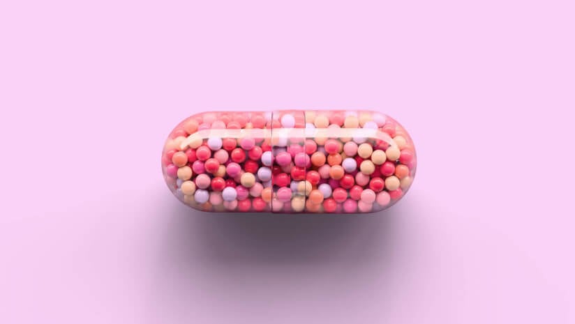 Not differentiating a product enough can leave companies vulnerable to competitors.