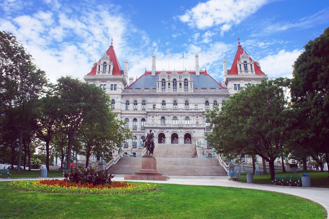 New-York-bill-to-restrict-supplement-sales-fails-to-progress-in-state-assembly.jpg