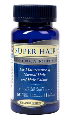 Super-hair-food-supplement.jpg