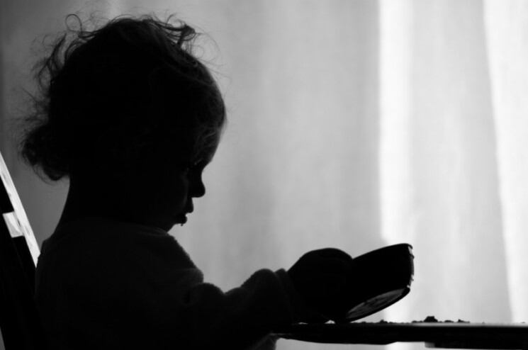 DSM and WFP extend nutrition-enhancing partnership