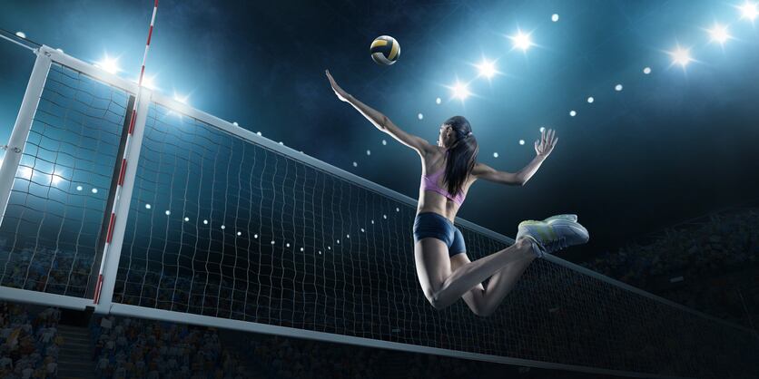 Caffeine-boosts-female-volleyball-athletes-performance.jpg
