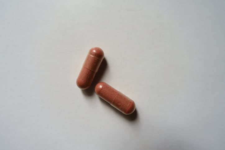 Longevity Life Sciences is planning to introduce pyrroloquinoline quinone (PQQ) as the next ingredient under its CellVive cellular health ingredient platform.