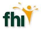 FHI.jpg