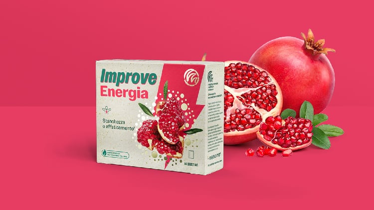 Well-being from Mediterranean Nutrition Science™