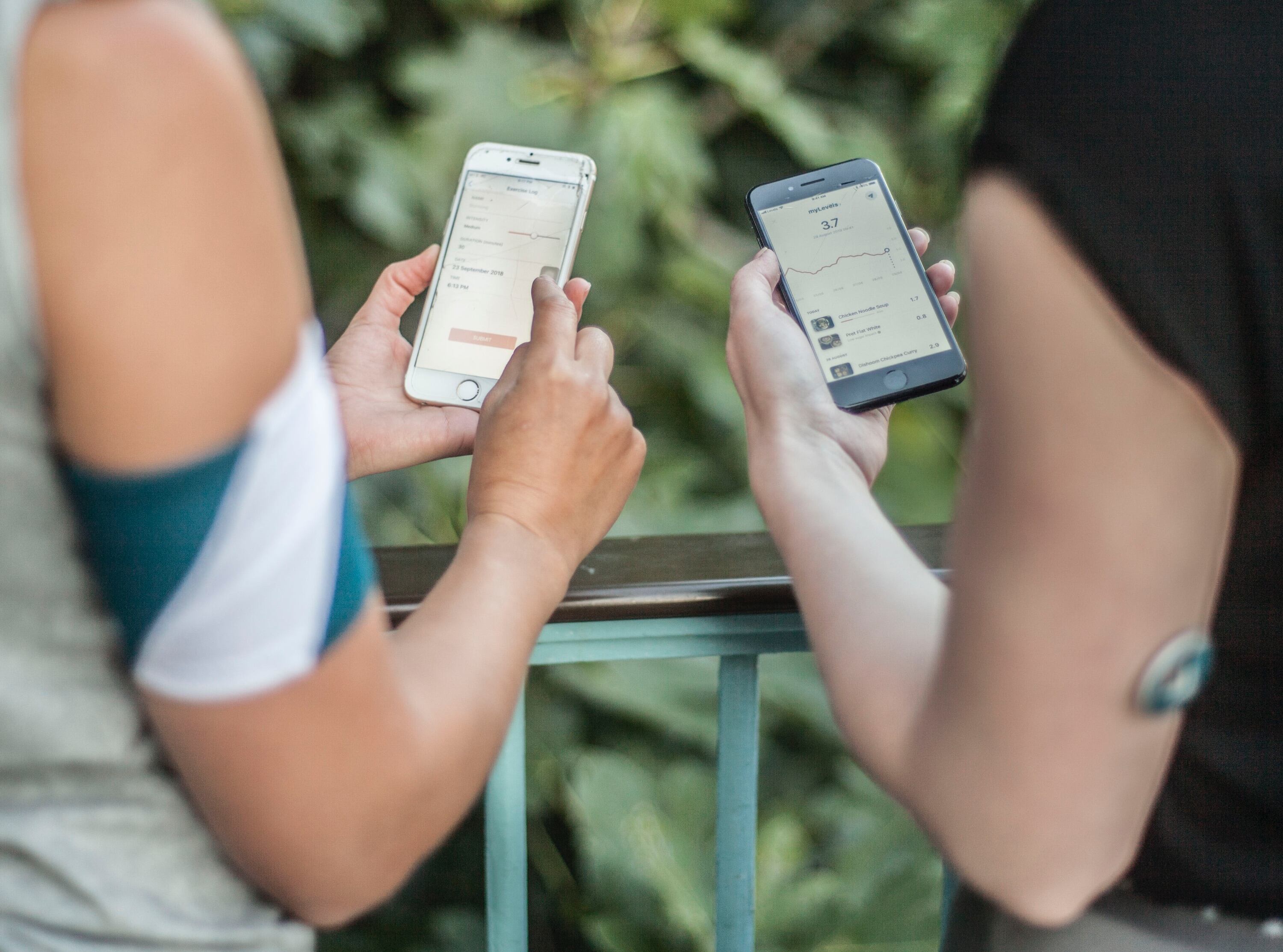 Glucose-monitoring-startup-MyLevels-aims-to-eliminate-diet-confusion.jpg