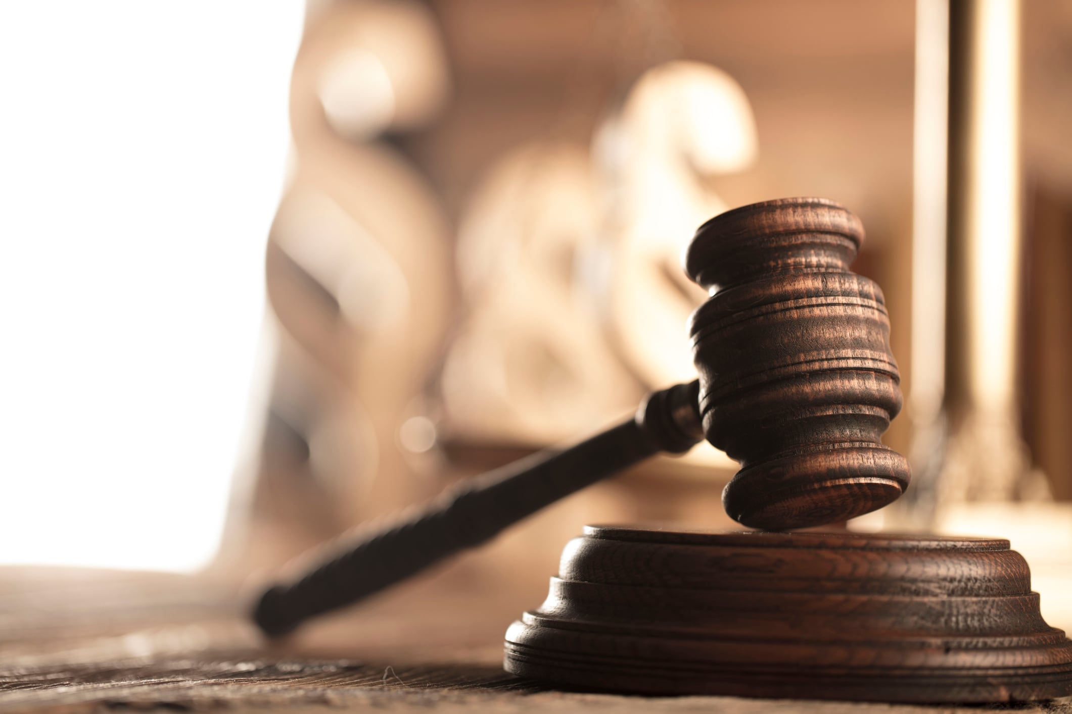 Judge-rules-to-invalidate-two-NR-patents-in-win-for-Elysium-Health.jpg