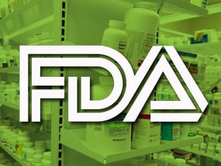 FDA.jpg